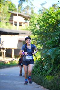 BIB: 
                            <button type="button" onclick="openModal(19336417)" class="btn btn-primary btn-sm float-right btn-popup" data-toggle="modal" data-target=".modal-high-quality">
                        <i class="fas fa-shopping-cart"></i> Add to Cart
                    </button>
                                            <button type="button" onclick="isThisMe(19336417, true)" class="btn btn-success btn-sm float-right btn-popup btn-isme hidden" data-toggle="tooltip" data-placement="bottom" title="นี่คือรูปของคุณใช่ไหม คลิกที่นี่เพื่อเอาเข้าอัลบั้ม">
                        <i class="fas fa-plus"></i> Add to album
                    </button>
                    <button type="button" onclick="isThisMe(19336417, false)" class="btn btn-warning btn-sm float-right btn-popup btn-isnotme hidden">
                        <i class="fas fa-ban"></i> Remove from album
                    </button>